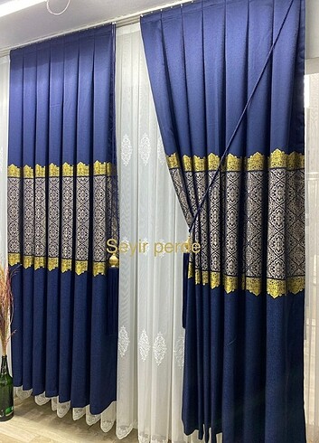 Pano fon