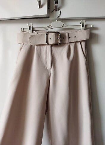 Pantolon
