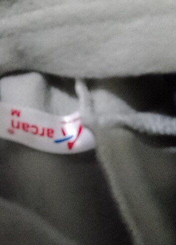 Bayan cok şık ve zarif bir takım  - Görsel 6