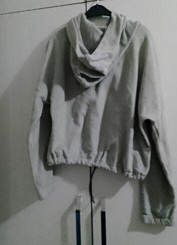 Bayan cok şık ve zarif bir takım  - Görsel 7