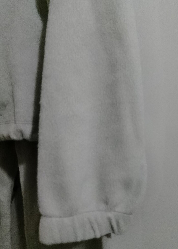 Bayan cok şık ve zarif bir takım  - Görsel 2