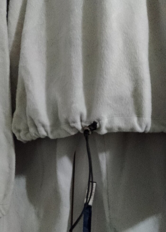 Bayan cok şık ve zarif bir takım  - Görsel 3