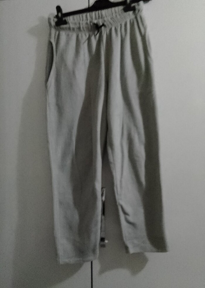 Bayan cok şık ve zarif bir takım  - Görsel 4