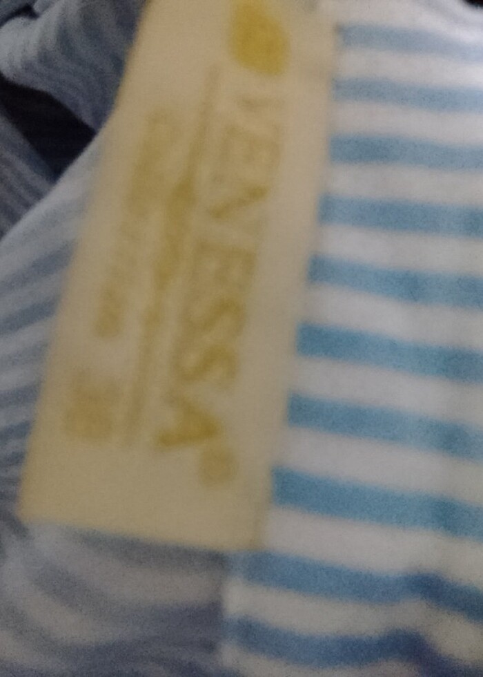 Bayan tunik  - Görsel 3