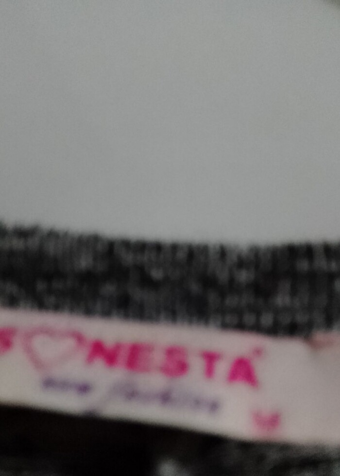 Taşlı tunik cok şık elbise aolrakta giyilir  - Görsel 3