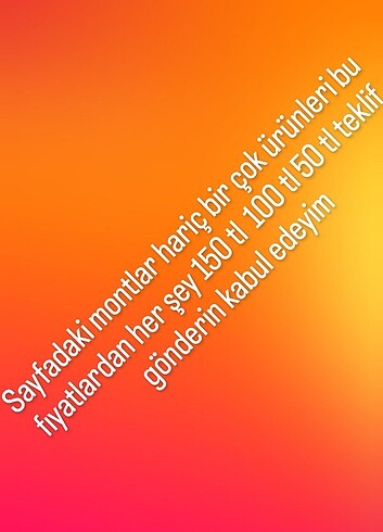 Kadın kıyafetleri 