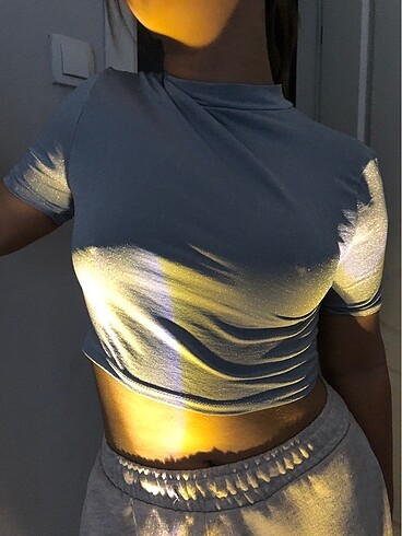 Cropp