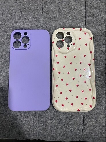 2?li 13 pro max kılıf