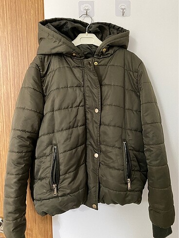 Koton mont