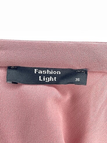 36 Beden çeşitli Renk PreLoved Uzun Elbise %70 İndirimli.