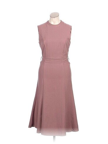 PreLoved Uzun Elbise %70 İndirimli.
