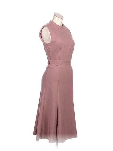 Vintage Love PreLoved Uzun Elbise %70 İndirimli.