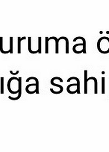 Oysho spor sütyeni - Görsel 4