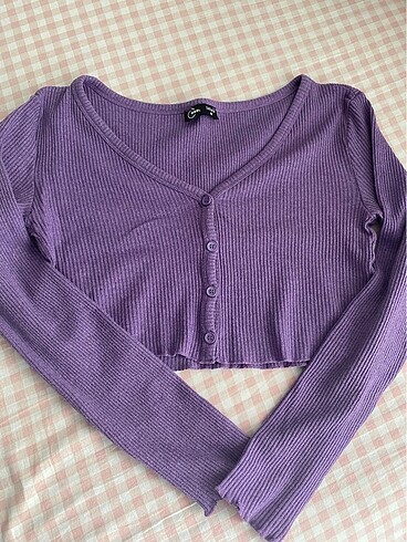 Crop kazak