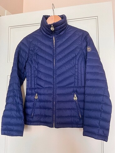 Michael Kors Michael kors orjinal kadin mont