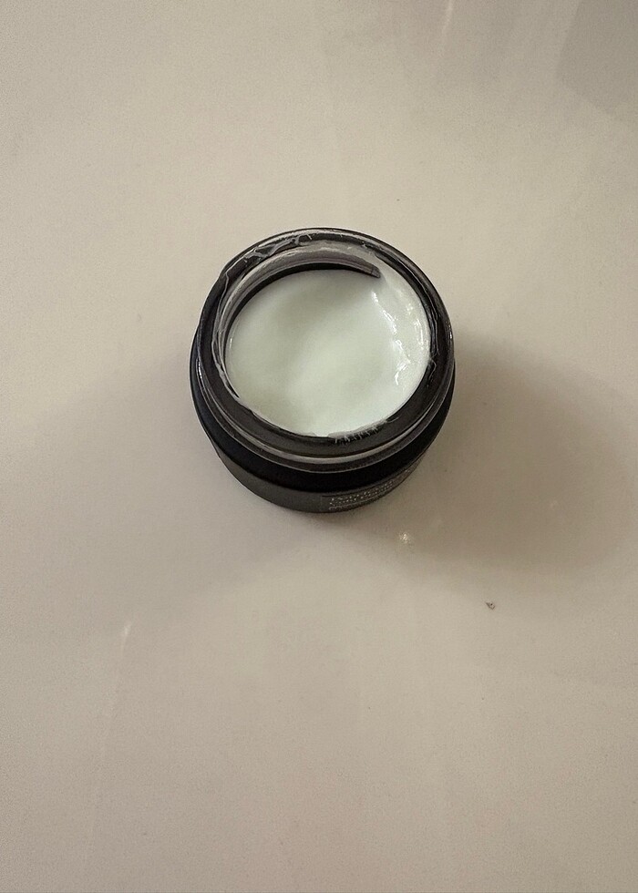 Perricone Md yeni goz kremi - Görsel 3