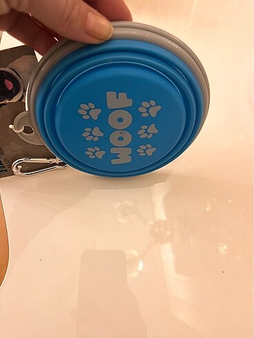 Kedi kopek su mama kabi - Görsel 3