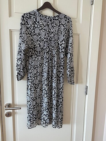 Kadin yeni plaj elbise - Görsel 3