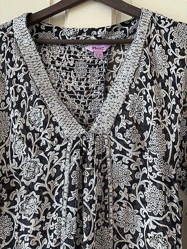 Kadin yeni plaj elbise - Görsel 2