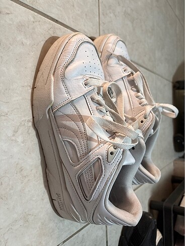 Puma Ayakkabı