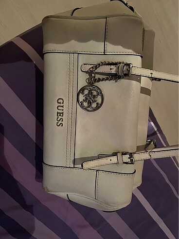 Guess Çanta