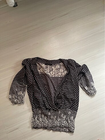 Vero moda marka