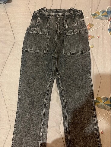kot pantolon