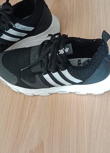 Diğer Erkek çocuk spor ayakkabi