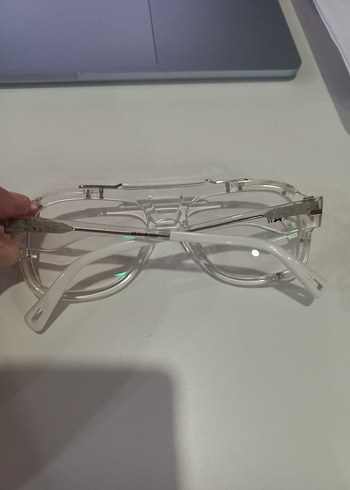 G-star raw gözlük - Görsel 3