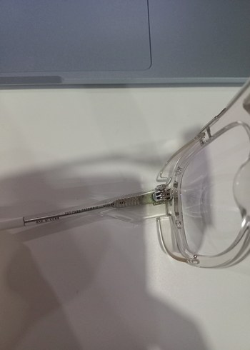 G-star raw gözlük - Görsel 6