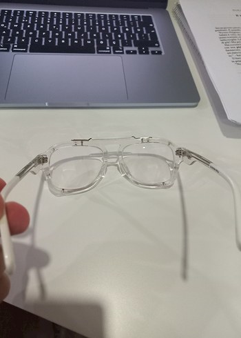 G-star raw gözlük - Görsel 4