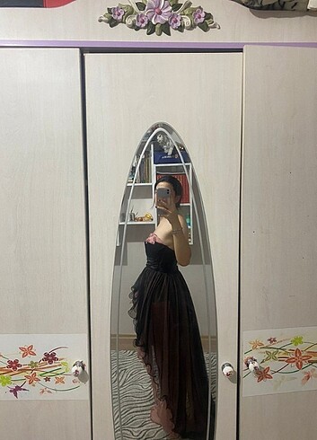 s Beden Abiye 