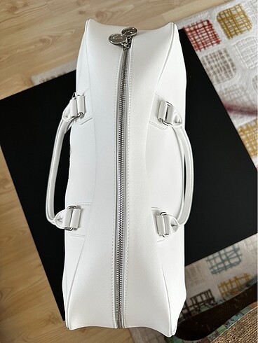 Puma Puma X Palomo Grip Bag