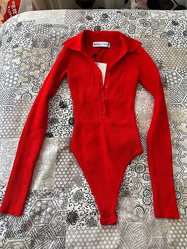 Pencere detaylı body