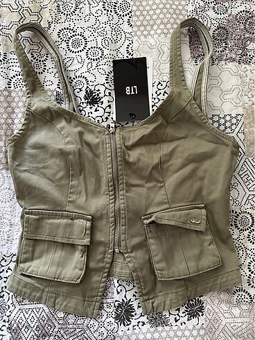 Ltb crop üst