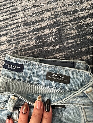 Mavi Jeans Mavi jean