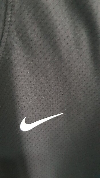 l Beden Nike orjinal spor ust