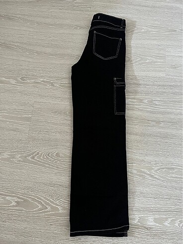 Diğer YMR MODA