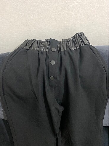 Pantolon