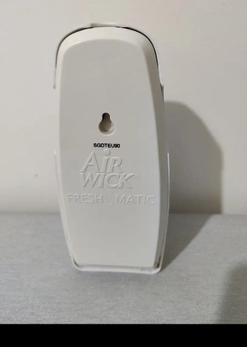 Air Wick oda kokusu ARIZALI - Görsel 2