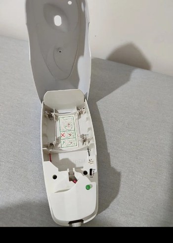 Air Wick oda kokusu ARIZALI - Görsel 3