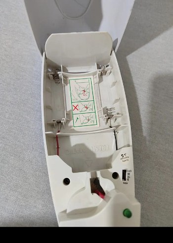 Air Wick oda kokusu ARIZALI - Görsel 4