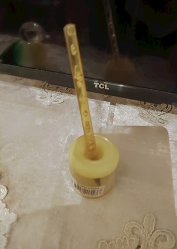 antika eskilerden divit kalemi, uç, hokka seti - Görsel 6