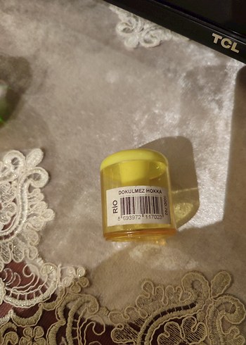 antika eskilerden mürekkep hokkası - Görsel 2