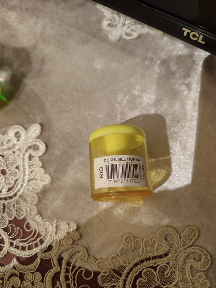 antika eskilerden mürekkep hokkası - Görsel 2