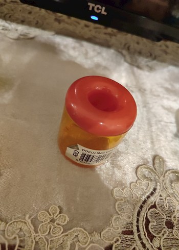 antika eskilerden mürekkep hokkası - Görsel 4