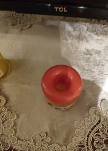 antika eskilerden mürekkep hokkası - Görsel 2