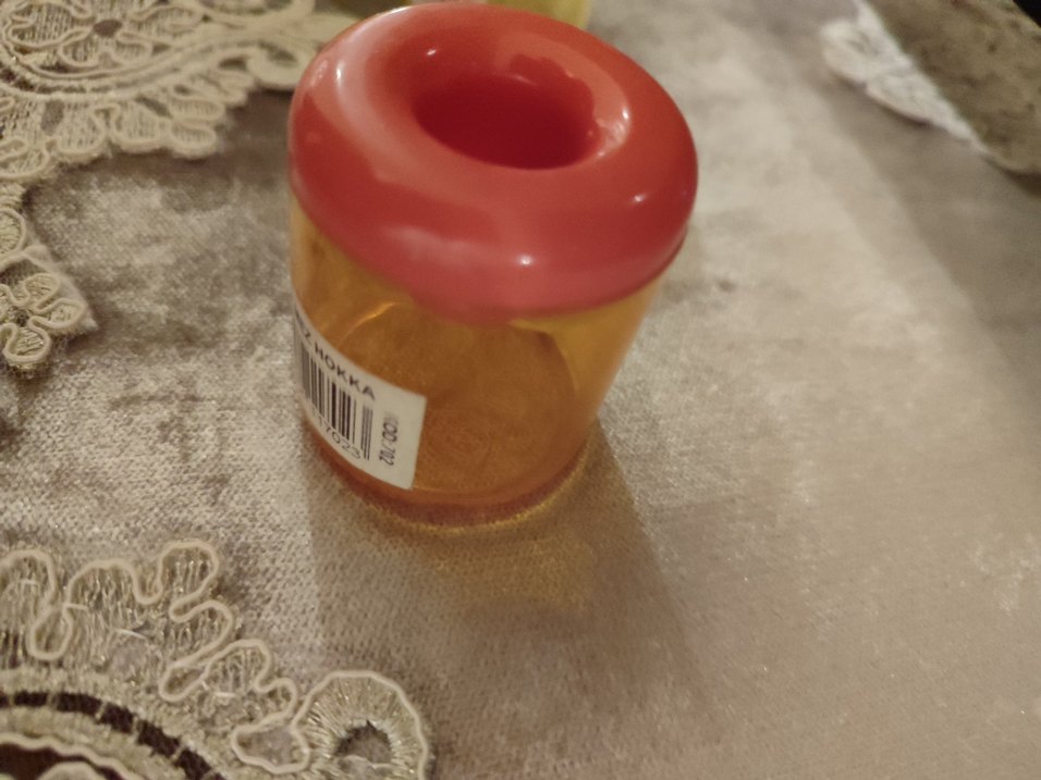 antika eskilerden mürekkep hokkası - Görsel 3