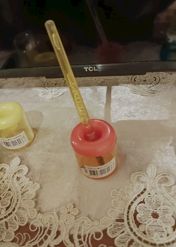 antika eskilerden divit, uç, hokka set - Görsel 4