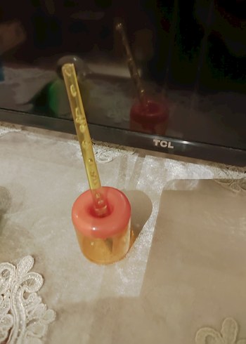 antika eskilerden divit, uç, hokka set - Görsel 5